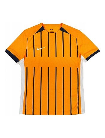 T-shirt - nike