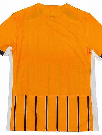 T-shirt - nike
