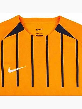 T-shirt - nike