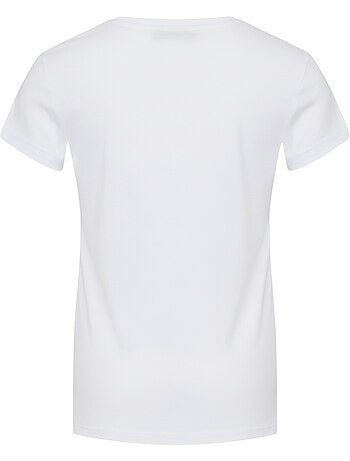 T-shirt - pepe jeans