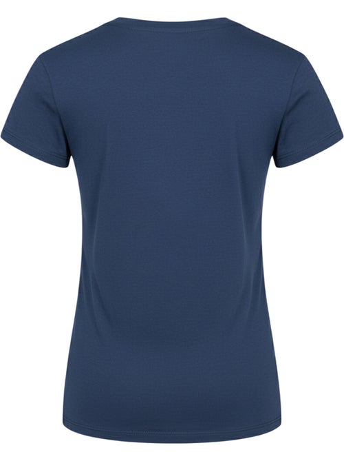 T-shirt - pepe jeans - Kiabi