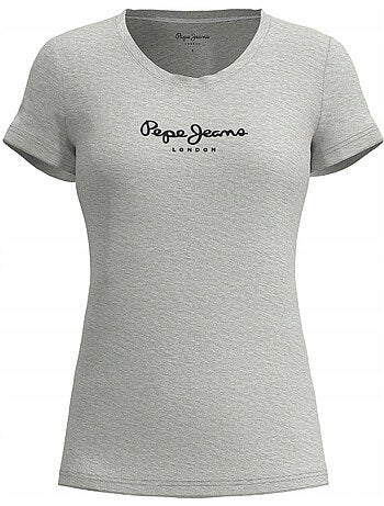 T-shirt - pepe jeans