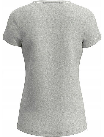 T-shirt - pepe jeans