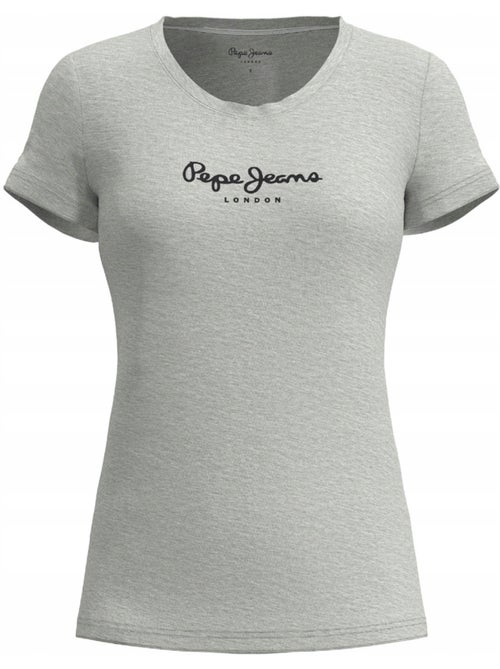 T-shirt - pepe jeans - Kiabi