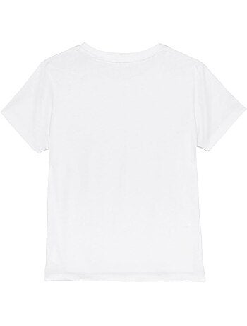 T-shirt - peppa pig