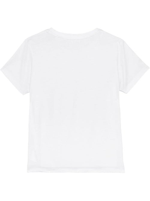 T-shirt - peppa pig - Kiabi