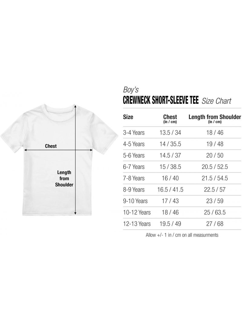 T-shirt - peppa pig Blanc - Kiabi