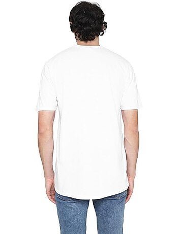 T-shirt - peppa pig