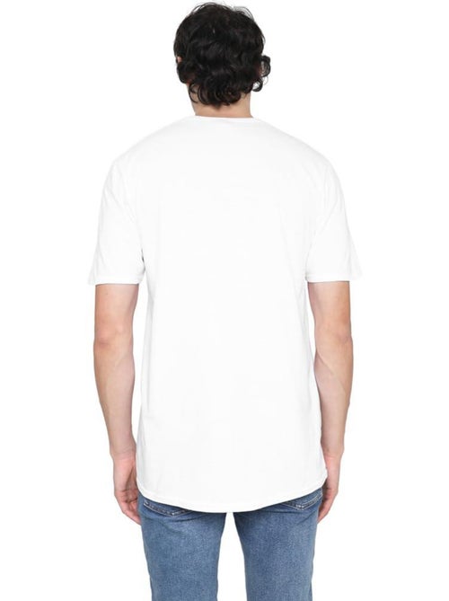 T-shirt - peppa pig - Kiabi T-shirt - peppa pig - Kiabi