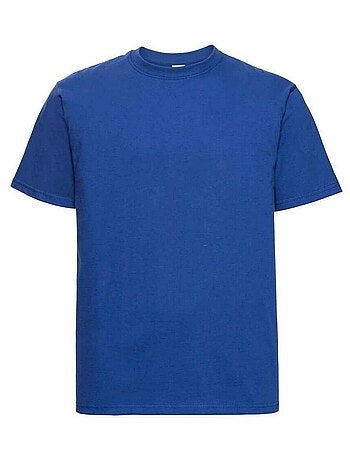 T-shirt - russell