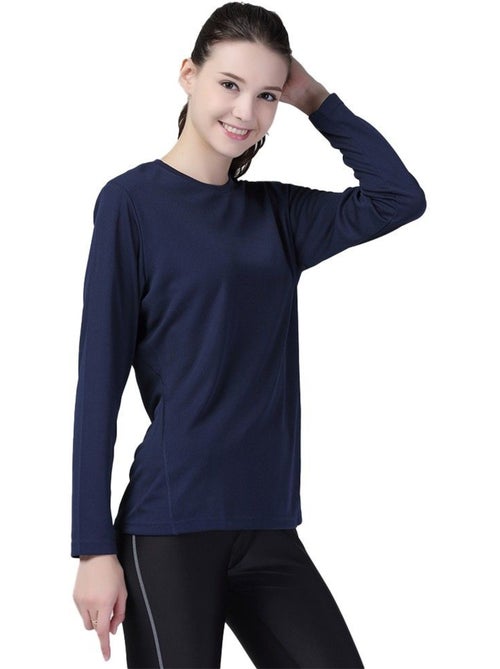 T-shirt - spiro - Kiabi T-shirt - spiro - Kiabi