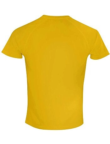 T-shirt - spiro