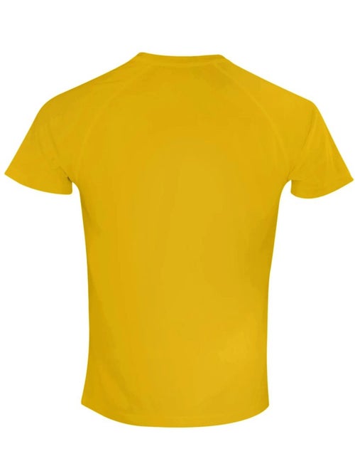 T-shirt - spiro - Kiabi