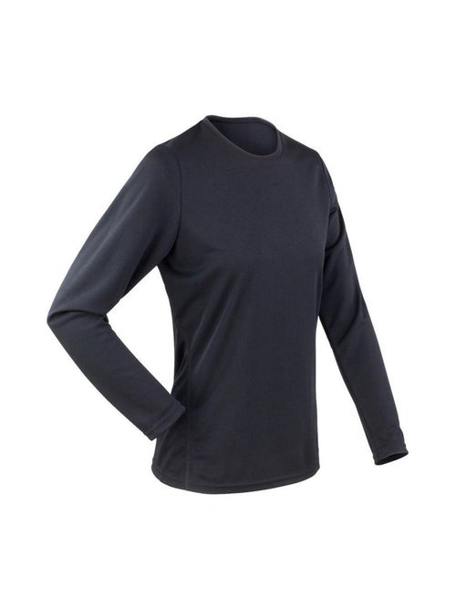 T-shirt - spiro - Kiabi T-shirt - spiro - Kiabi