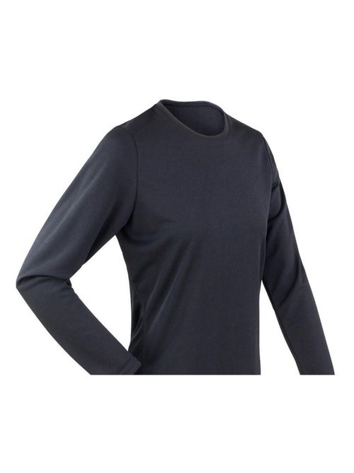 T-shirt - spiro - Kiabi T-shirt - spiro - Kiabi