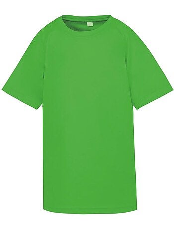 T-shirt - spiro