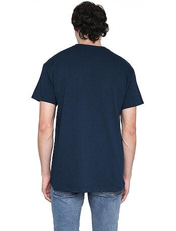 T-shirt - star trek
