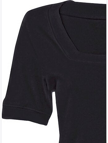 T-shirt - Taille Standard - Helline