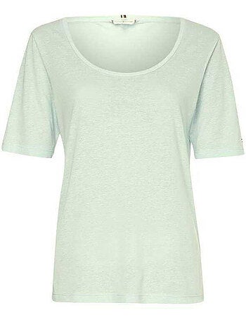 T-shirt - tommy hilfiger