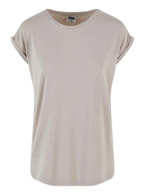 T-shirt - urban classics - Kiabi