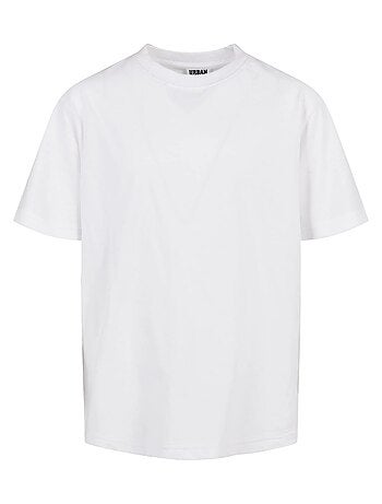 Urban Classics - T-shirt
