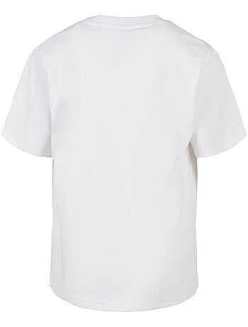 Urban Classics - T-shirt