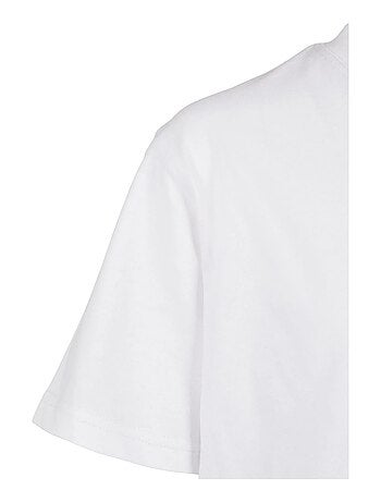 Urban Classics - T-shirt
