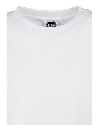 Urban Classics - T-shirt