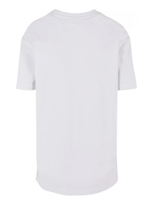 T-shirt - urban classics - Kiabi