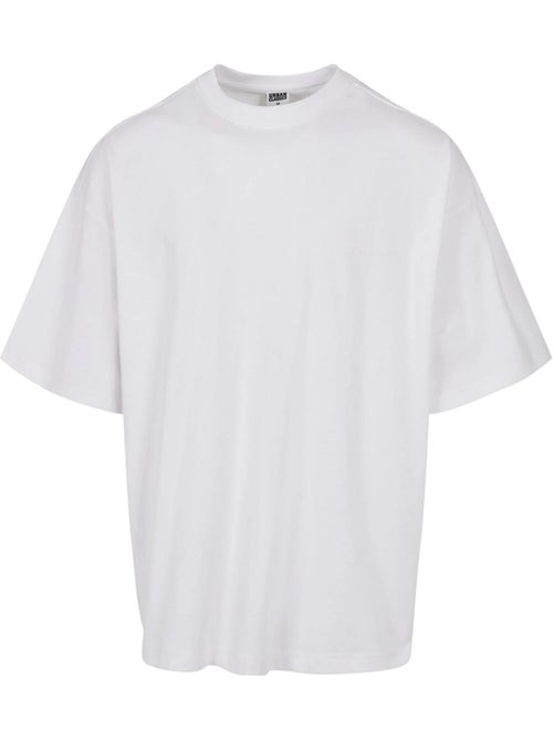 T-shirt - urban classics - Kiabi