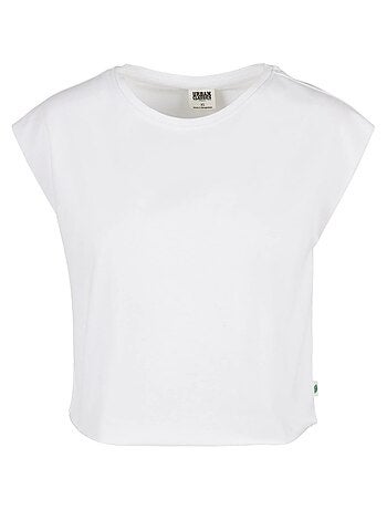 T-shirt - urban classics