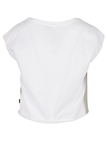 T-shirt - urban classics