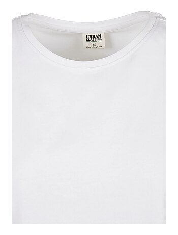 T-shirt - urban classics