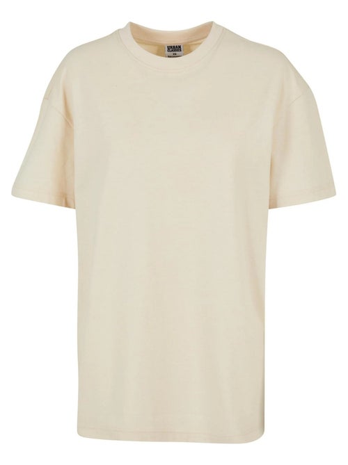 T-shirt - urban classics - Kiabi