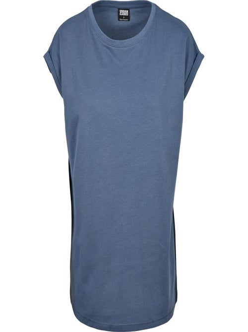 T-shirt - urban classics - Kiabi