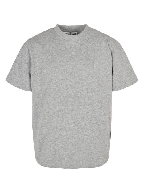 T-shirt - urban classics - Kiabi T-shirt - urban classics - Kiabi