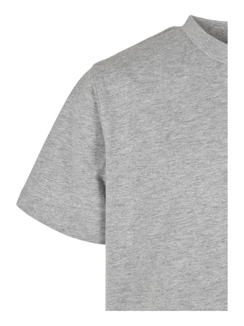 T-shirt - urban classics - Kiabi T-shirt - urban classics - Kiabi