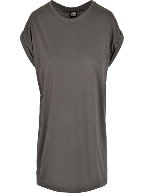 T-shirt - urban classics - Kiabi