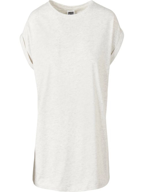 T-shirt - urban classics - Kiabi