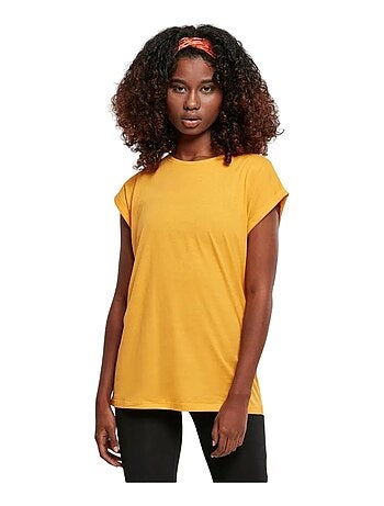 T-shirt - urban classics