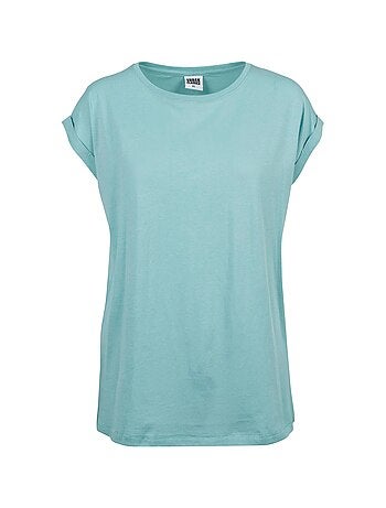 T-shirt - urban classics