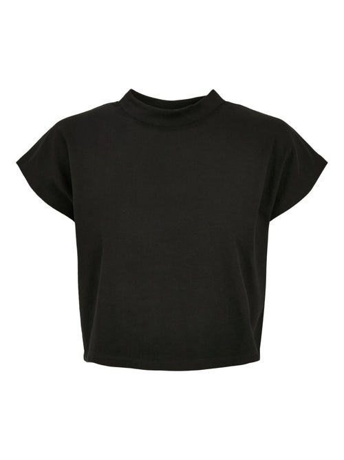 T-shirt - urban classics - Kiabi