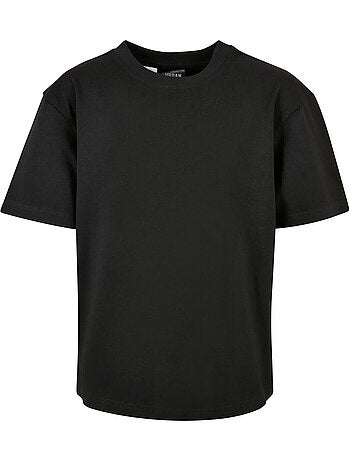 T-shirt - urban classics