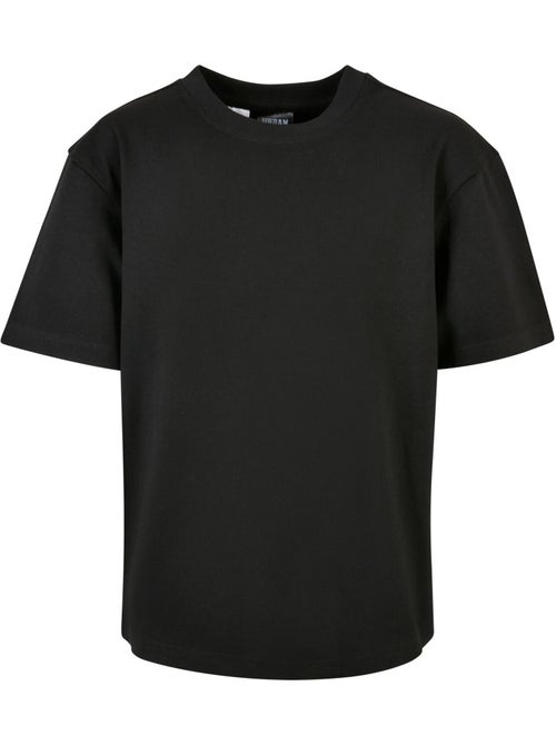T-shirt - urban classics - Kiabi