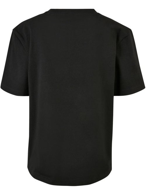 T-shirt - urban classics - Kiabi