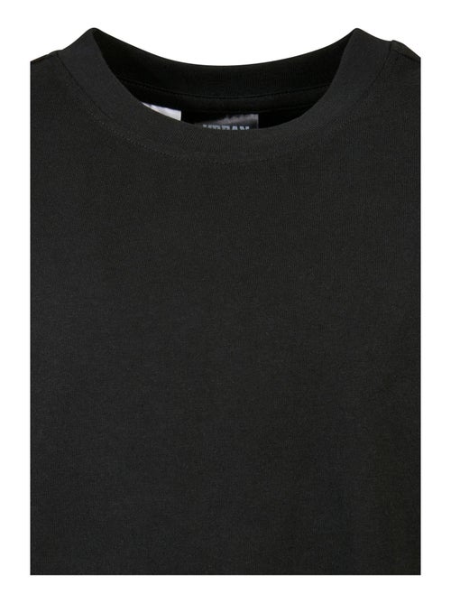 T-shirt - urban classics - Kiabi