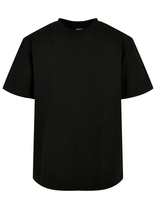 T-shirt - urban classics - Kiabi T-shirt - urban classics - Kiabi