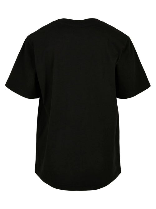 T-shirt - urban classics - Kiabi T-shirt - urban classics - Kiabi