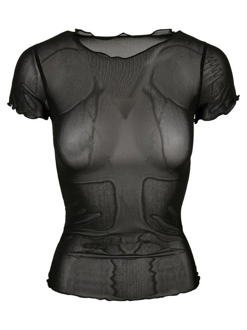 T-shirt - urban classics - Kiabi
