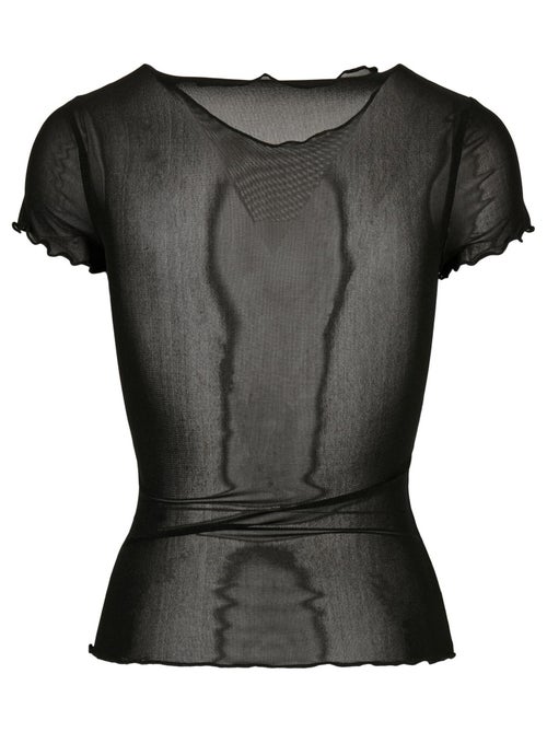 T-shirt - urban classics - Kiabi
